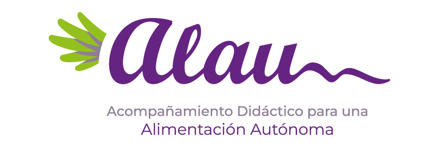 proyecto-alau.com