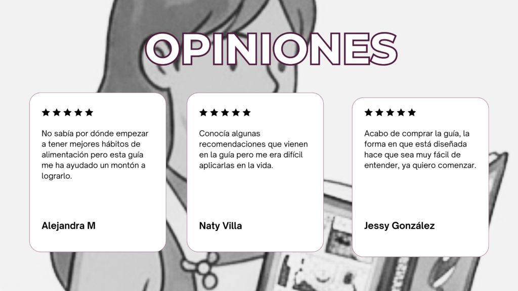 copia de copia de ediciÓn verano (1)