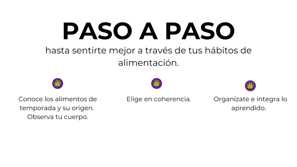 copia de copia de ediciÓn verano (2)