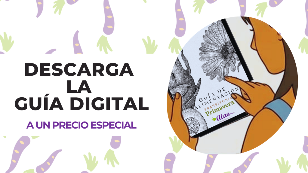 copia de ediciÓn verano (4)