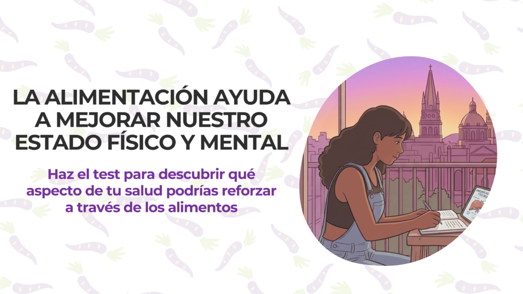 copia de ediciÓn verano (6)