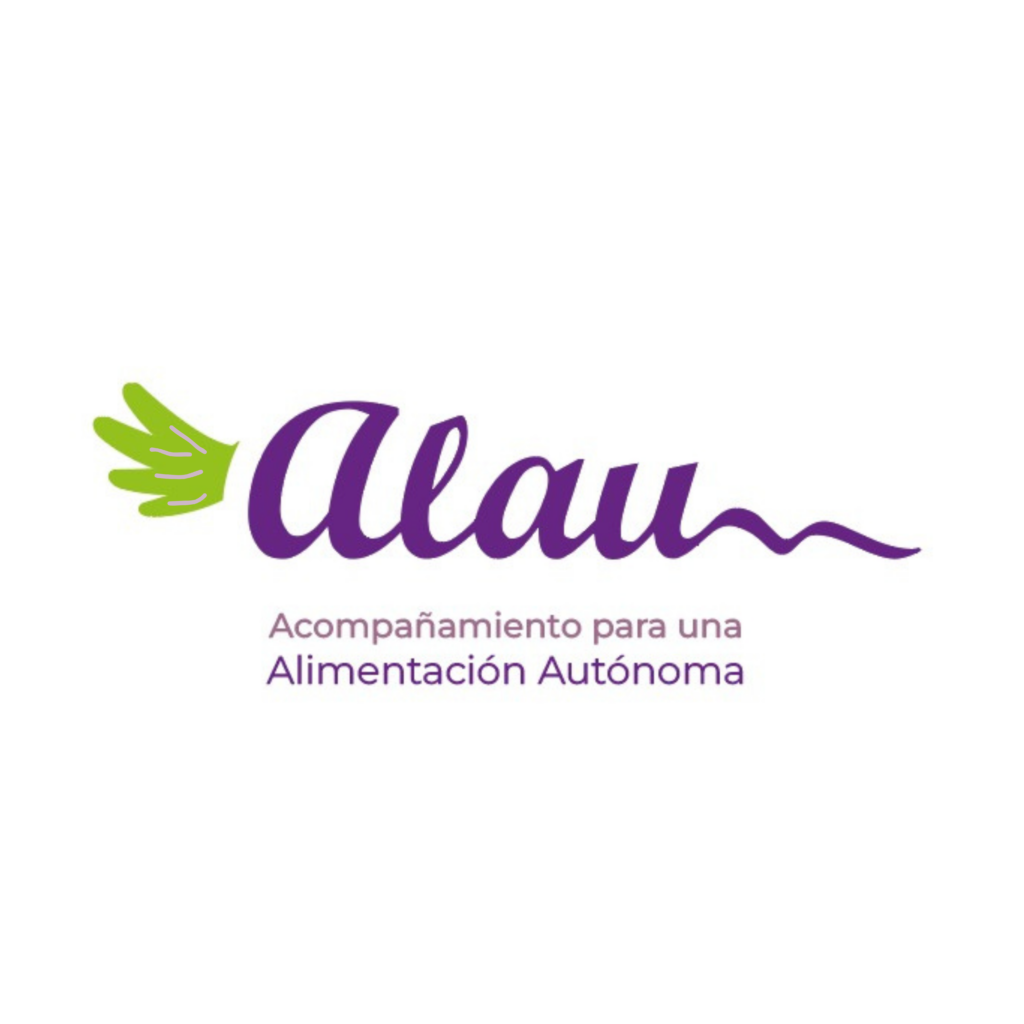 alau 2 (1) alau 2 (1)