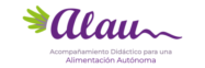 a logotipo estándar
